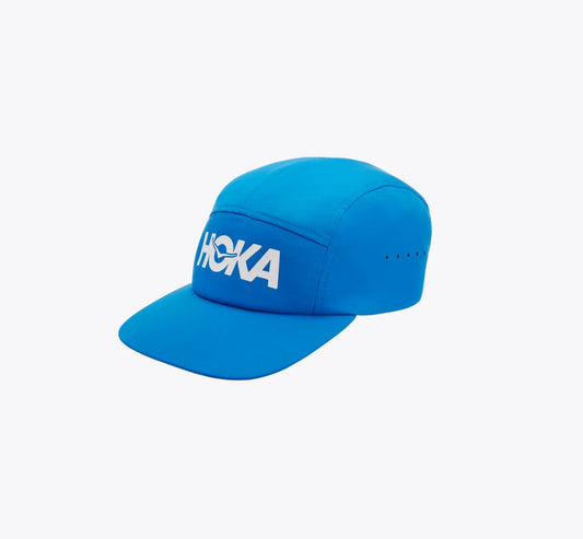 Hoka U PERFORMANCE HAT