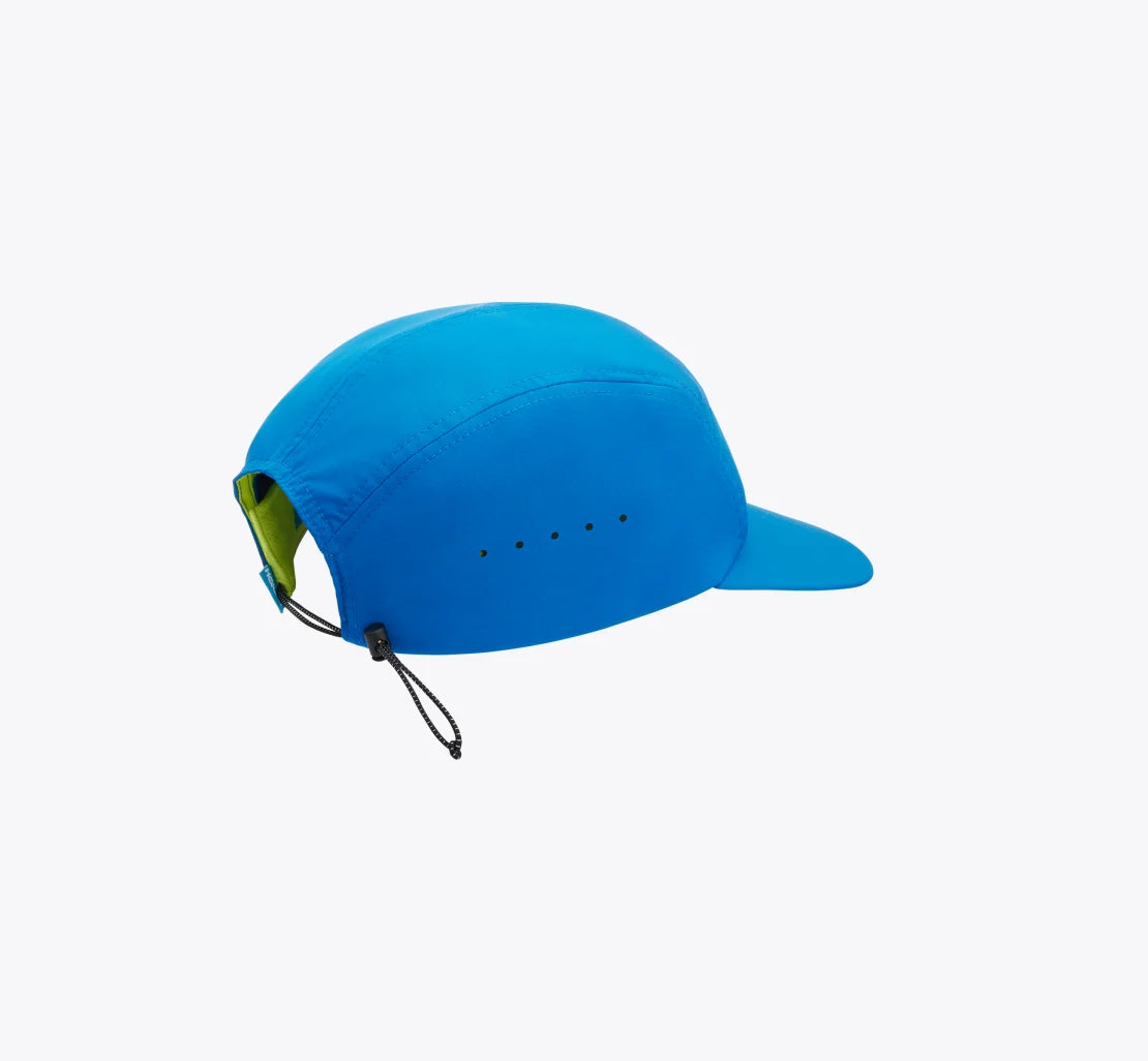 Hoka U PERFORMANCE HAT