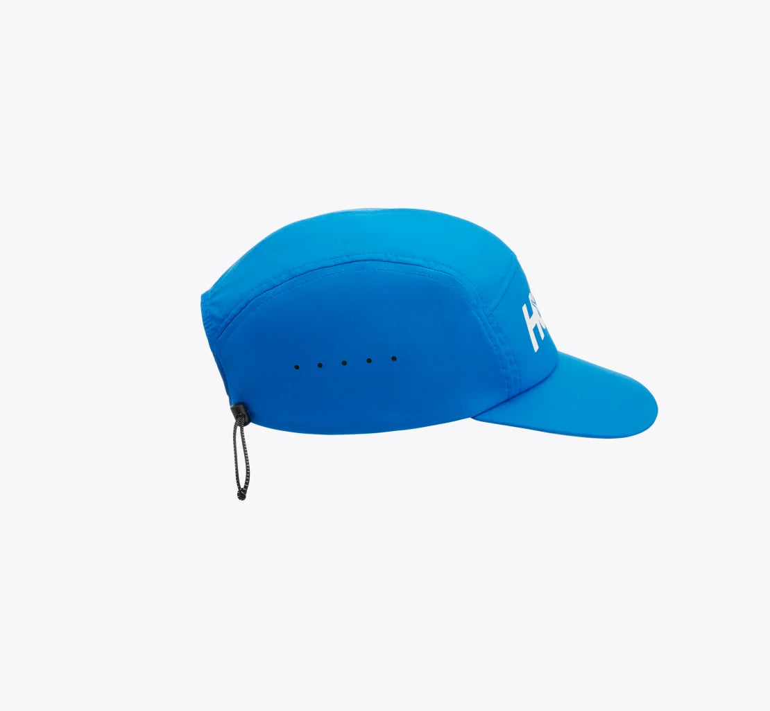 Hoka U PERFORMANCE HAT