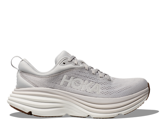 Hoka M Bondi 8