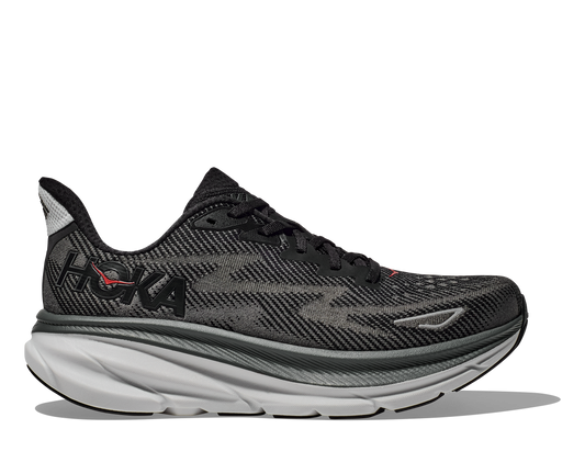 Hoka M Clifton 9