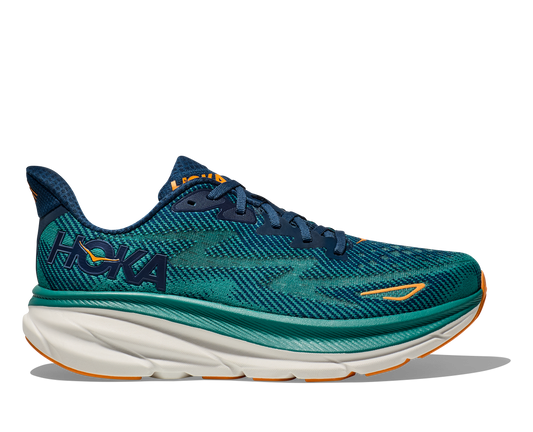 Hoka M Clifton 9