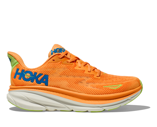 Hoka M Clifton 9