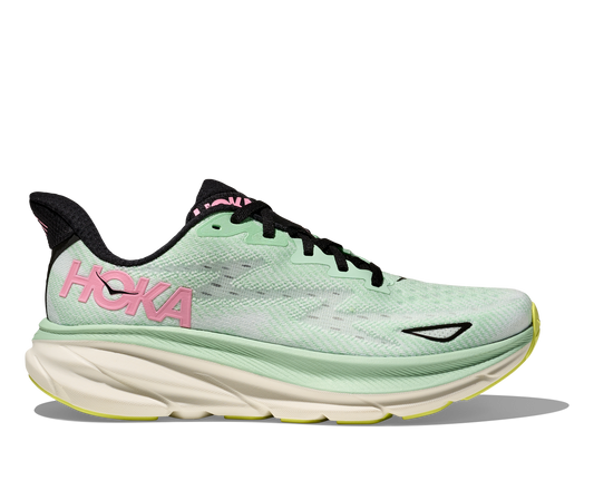 Hoka W Clifton 9