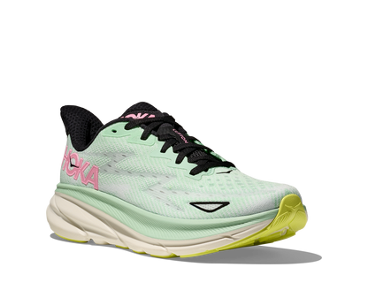 Hoka W Clifton 9