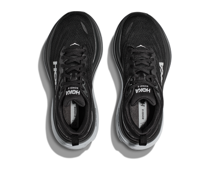 Hoka M Bondi 8