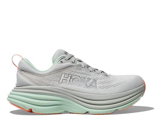 Hoka W Bondi 8