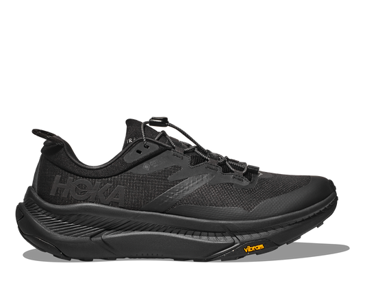 Hoka M Transport GTX