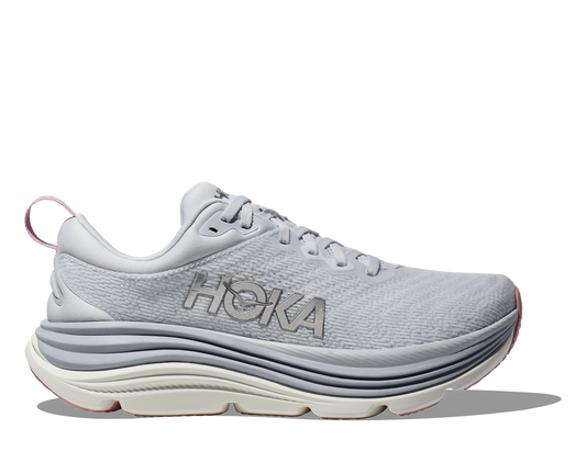 Hoka W Gaviota 5 Wide