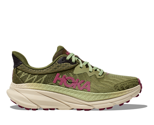 Hoka W Challenger ATR 7 Wide