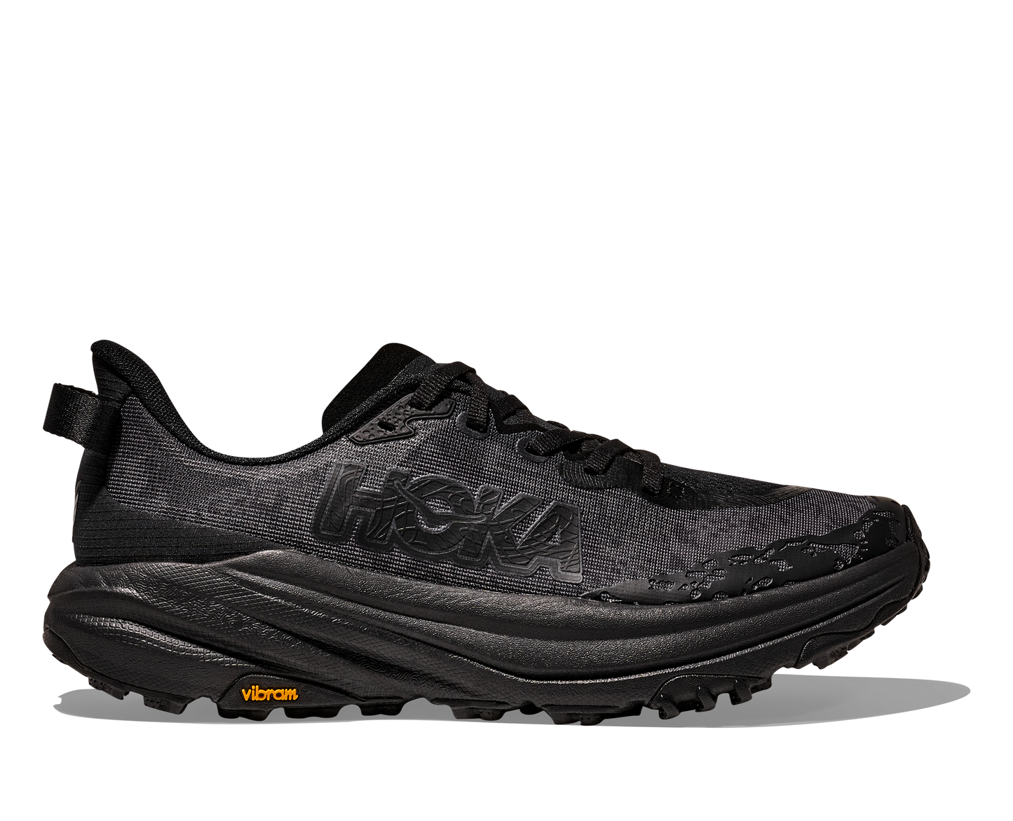 Hoka M Speedgoat 6