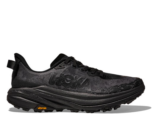 Hoka M Speedgoat 6