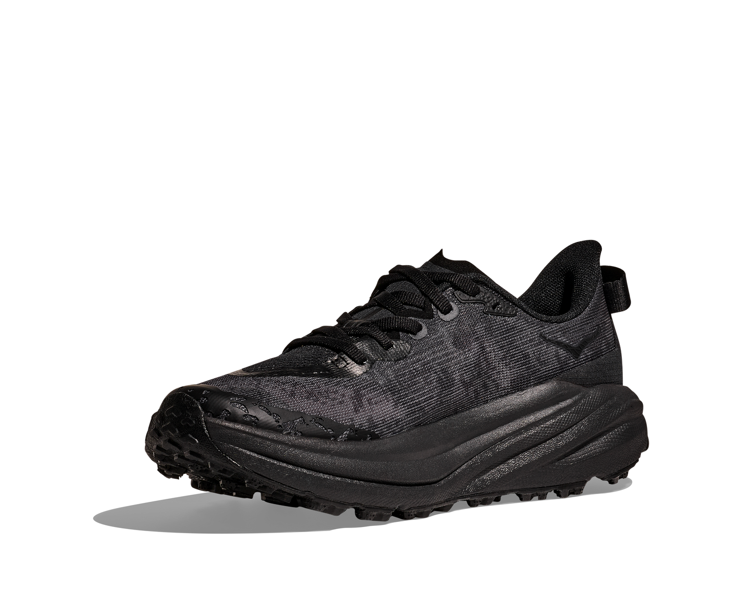 Hoka M Speedgoat 6