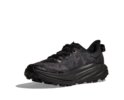 Hoka M Speedgoat 6