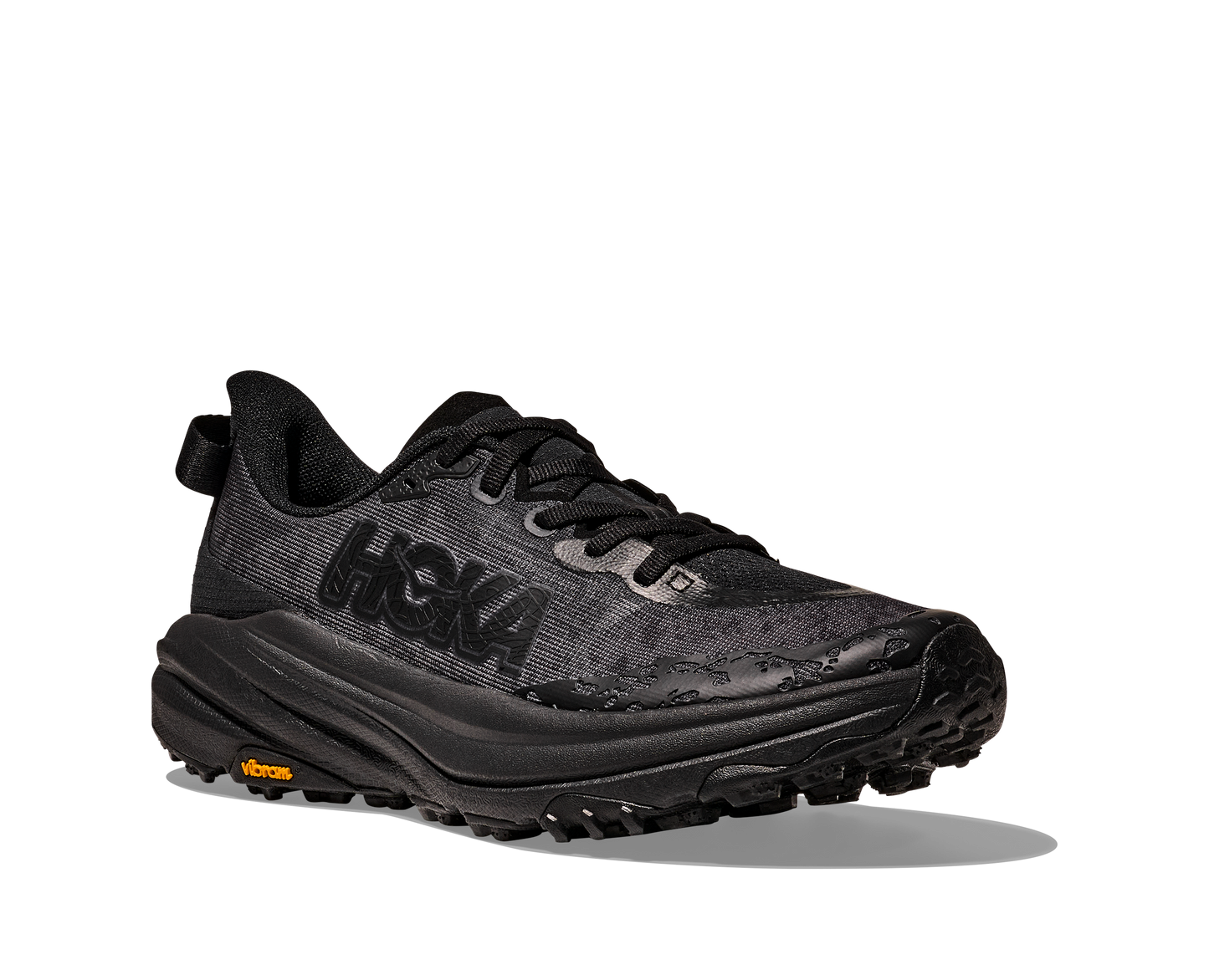 Hoka M Speedgoat 6