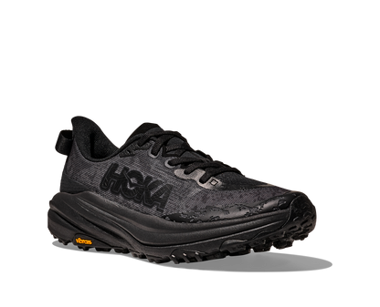 Hoka M Speedgoat 6