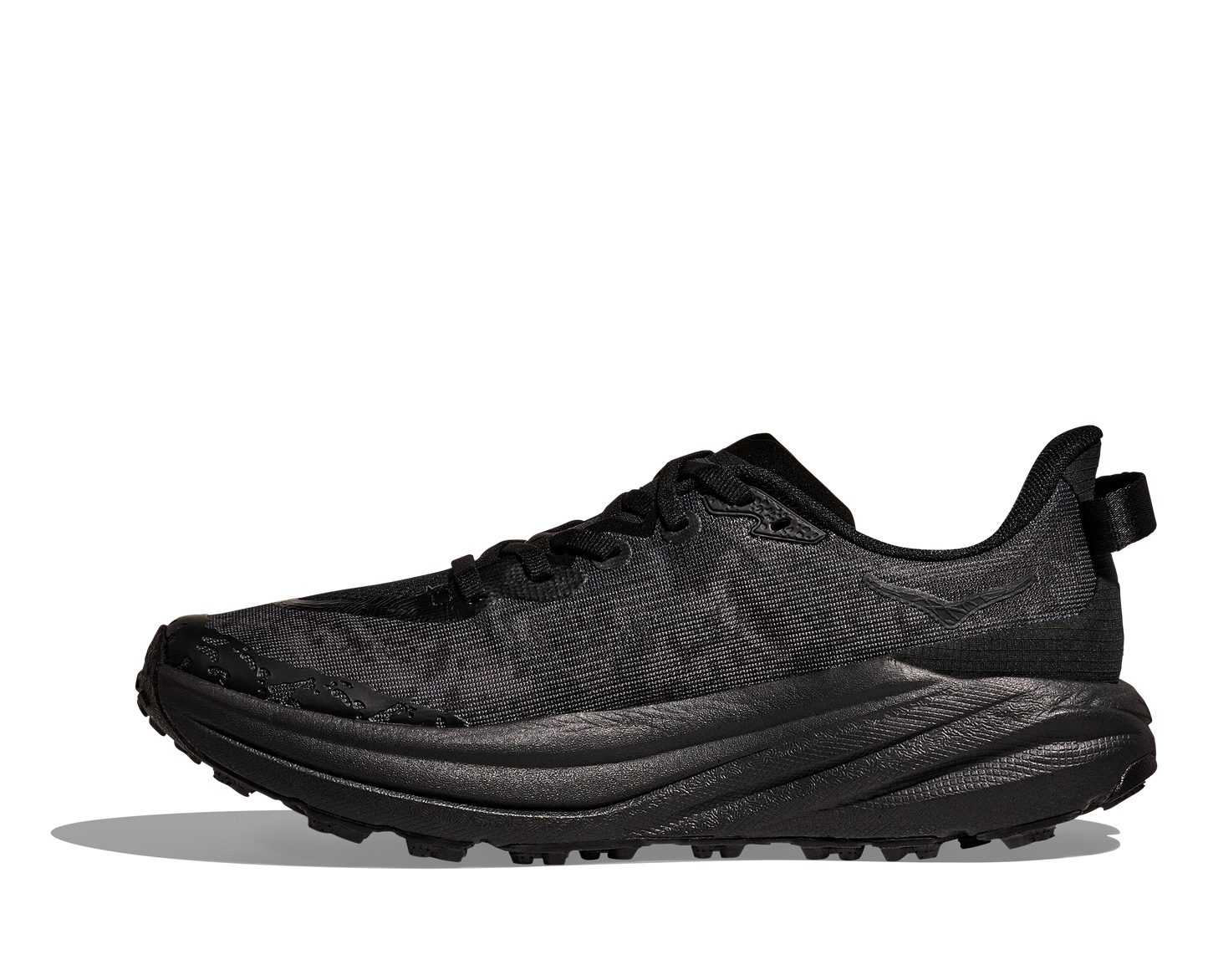 Hoka M Speedgoat 6