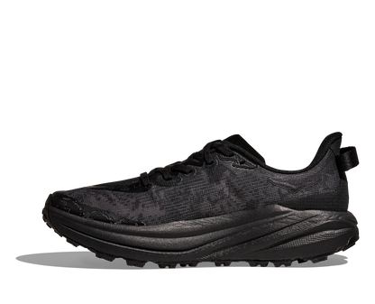 Hoka M Speedgoat 6