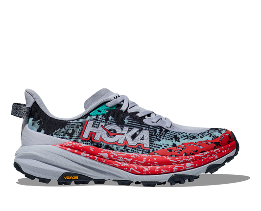 Hoka M Speedgoat 6