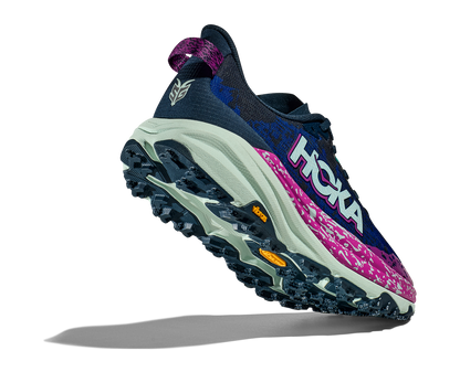 Hoka M Speedgoat 6 Wide