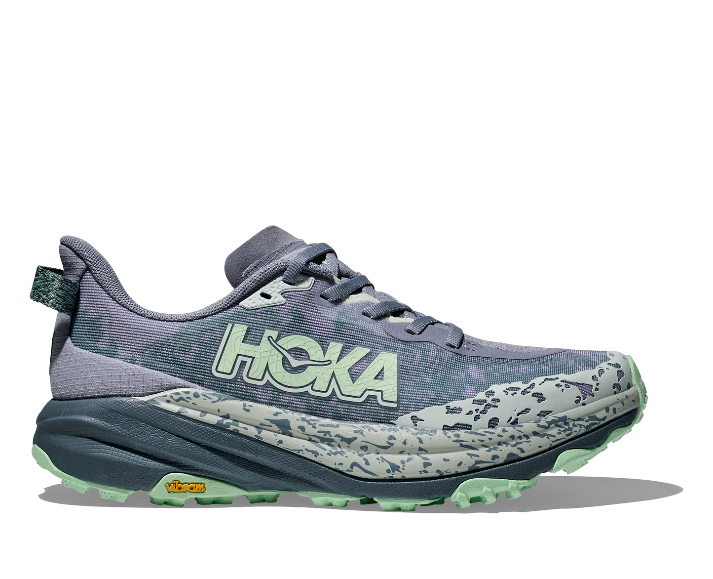 Hoka W Speedgoat 6