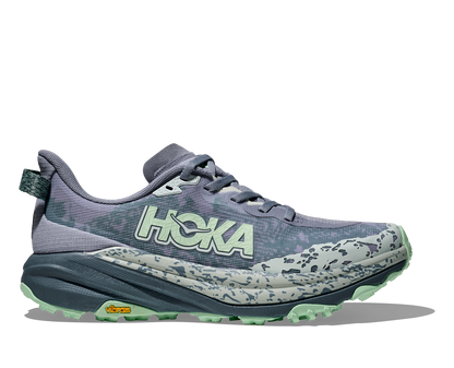 Hoka W Speedgoat 6