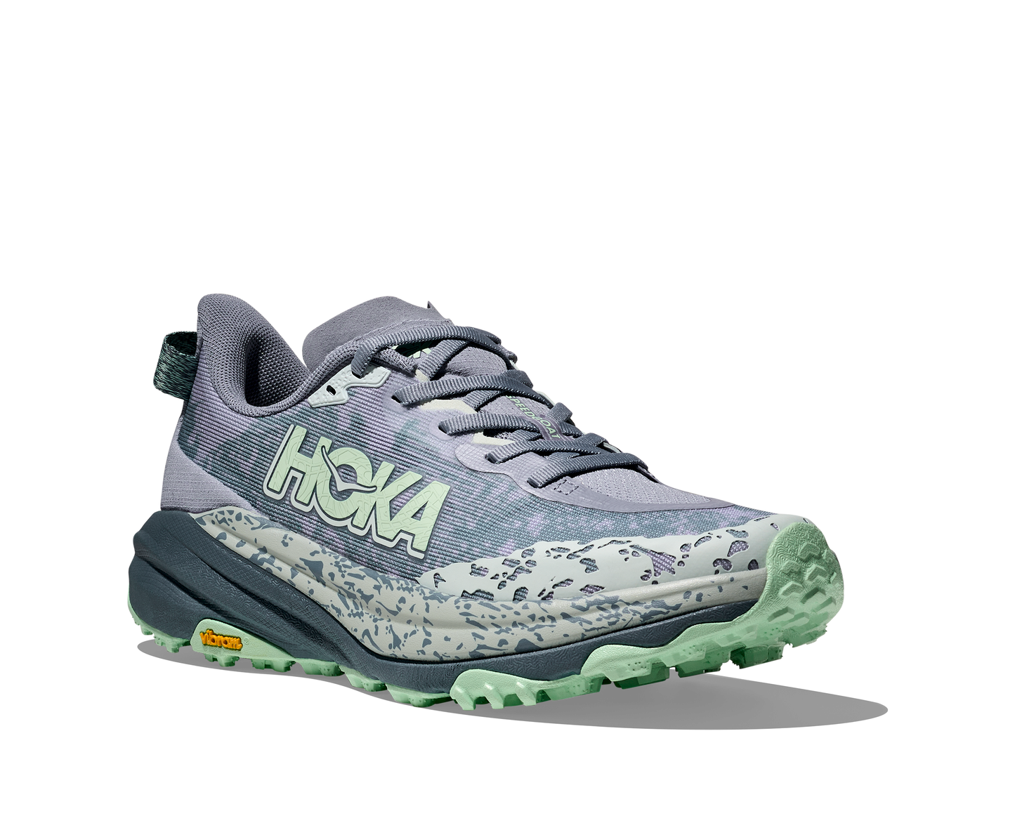 Hoka W Speedgoat 6