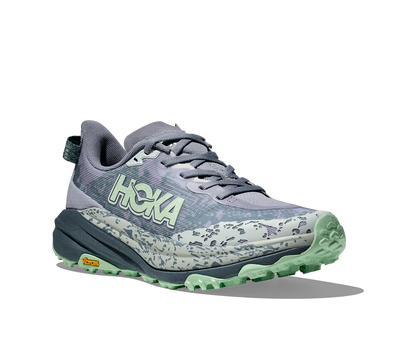 Hoka W Speedgoat 6