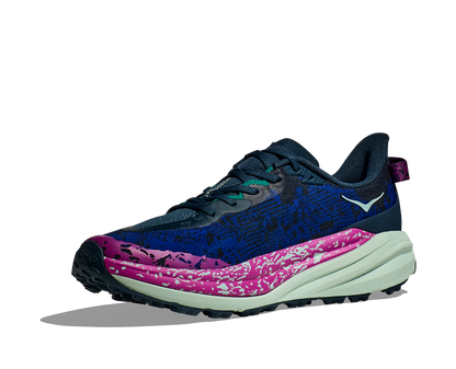 Hoka M Speedgoat 6 Wide