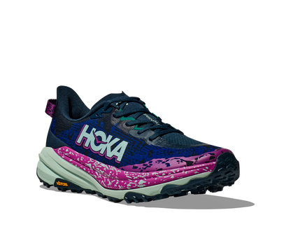 Hoka M Speedgoat 6 Wide