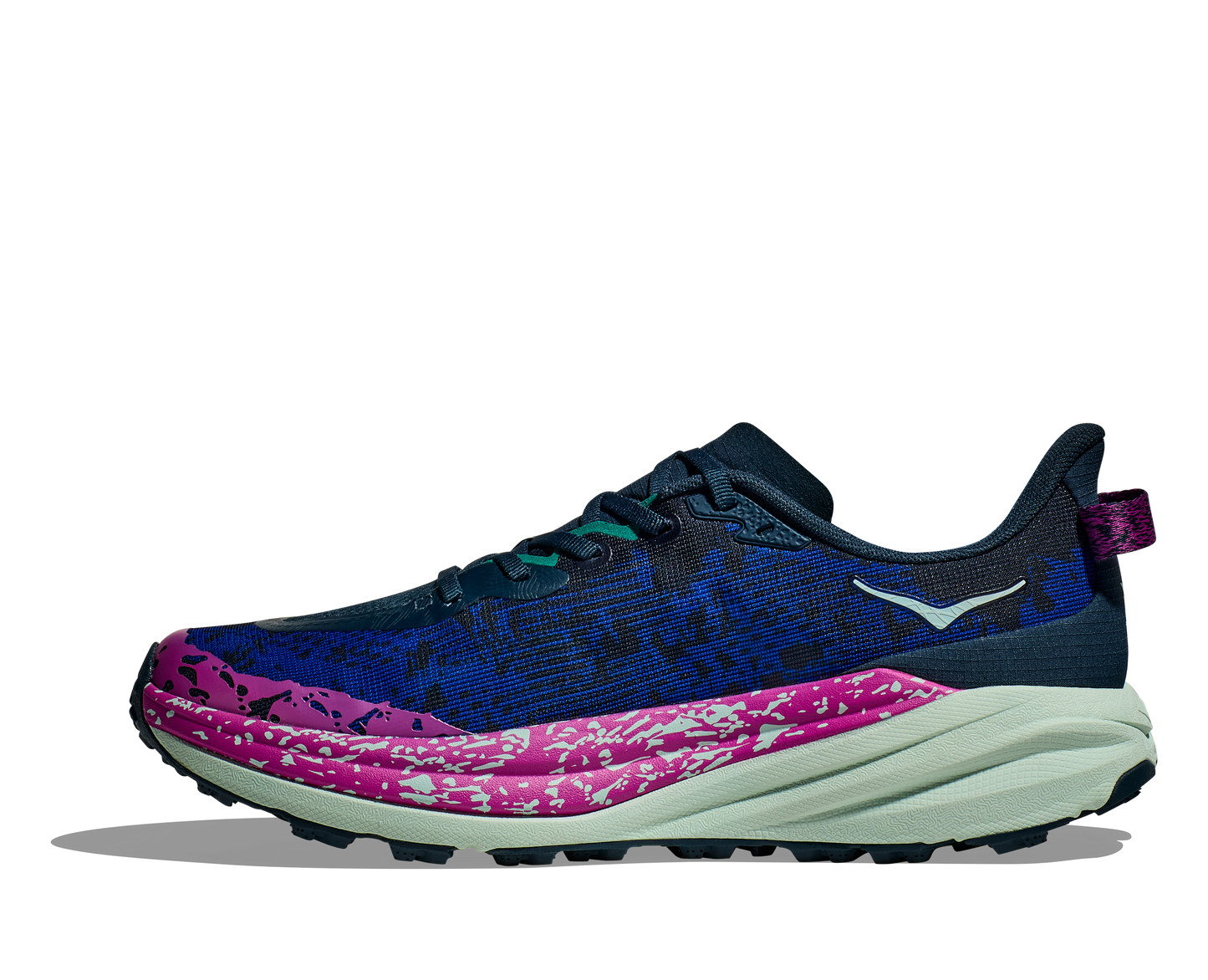 Hoka M Speedgoat 6 Wide