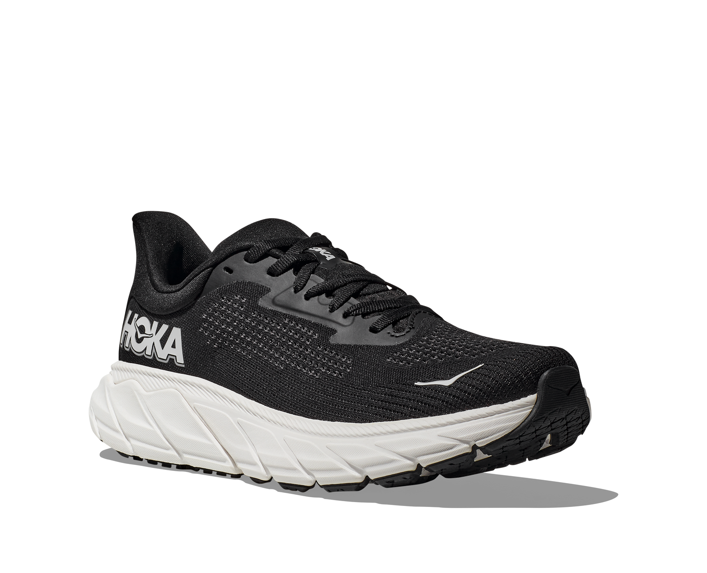 Hoka M Arahi 7 Wide