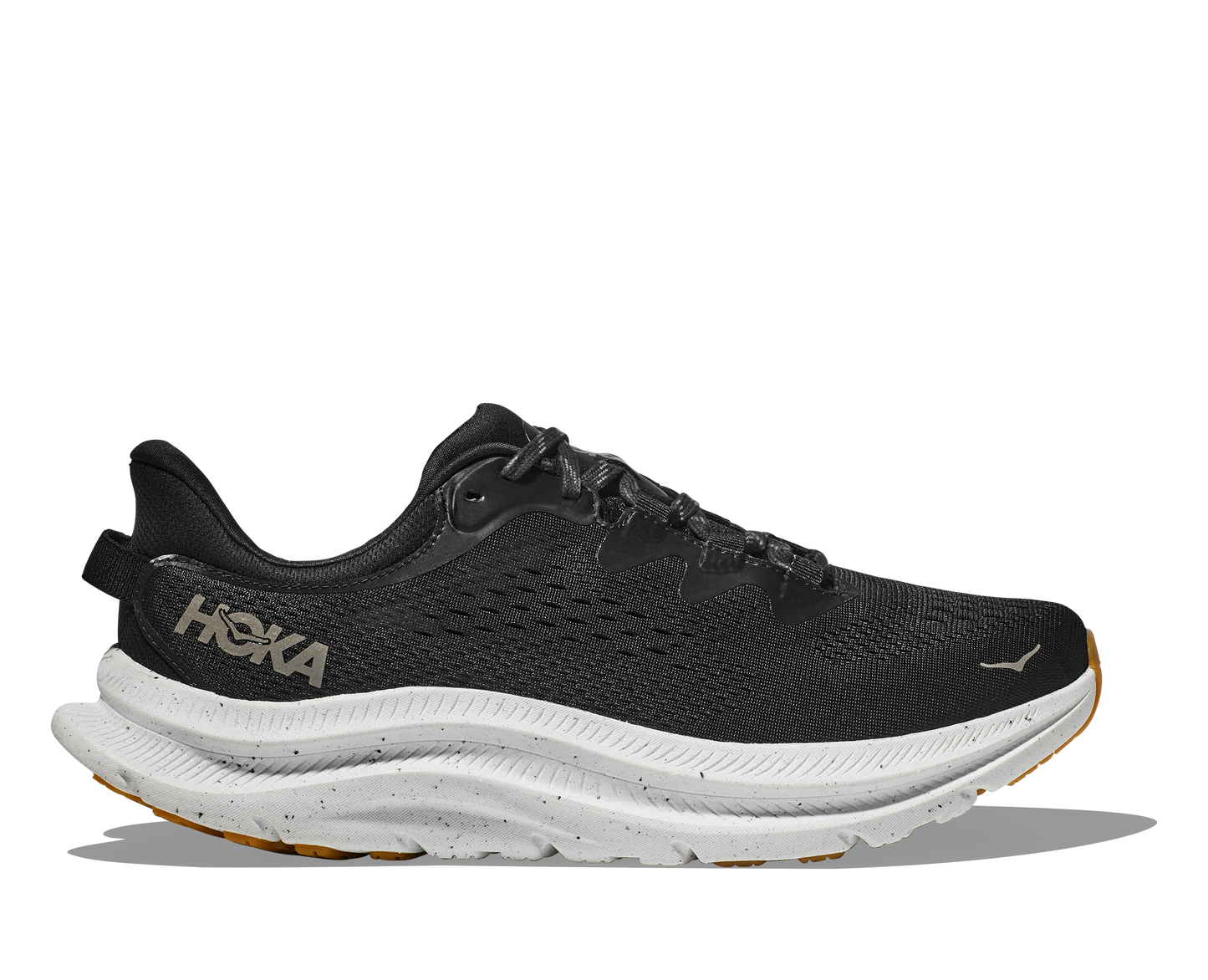 Hoka W Kawana 2