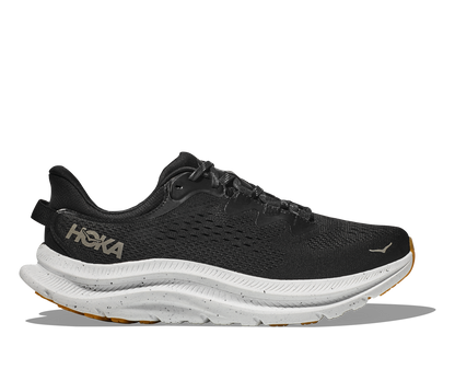 Hoka W Kawana 2