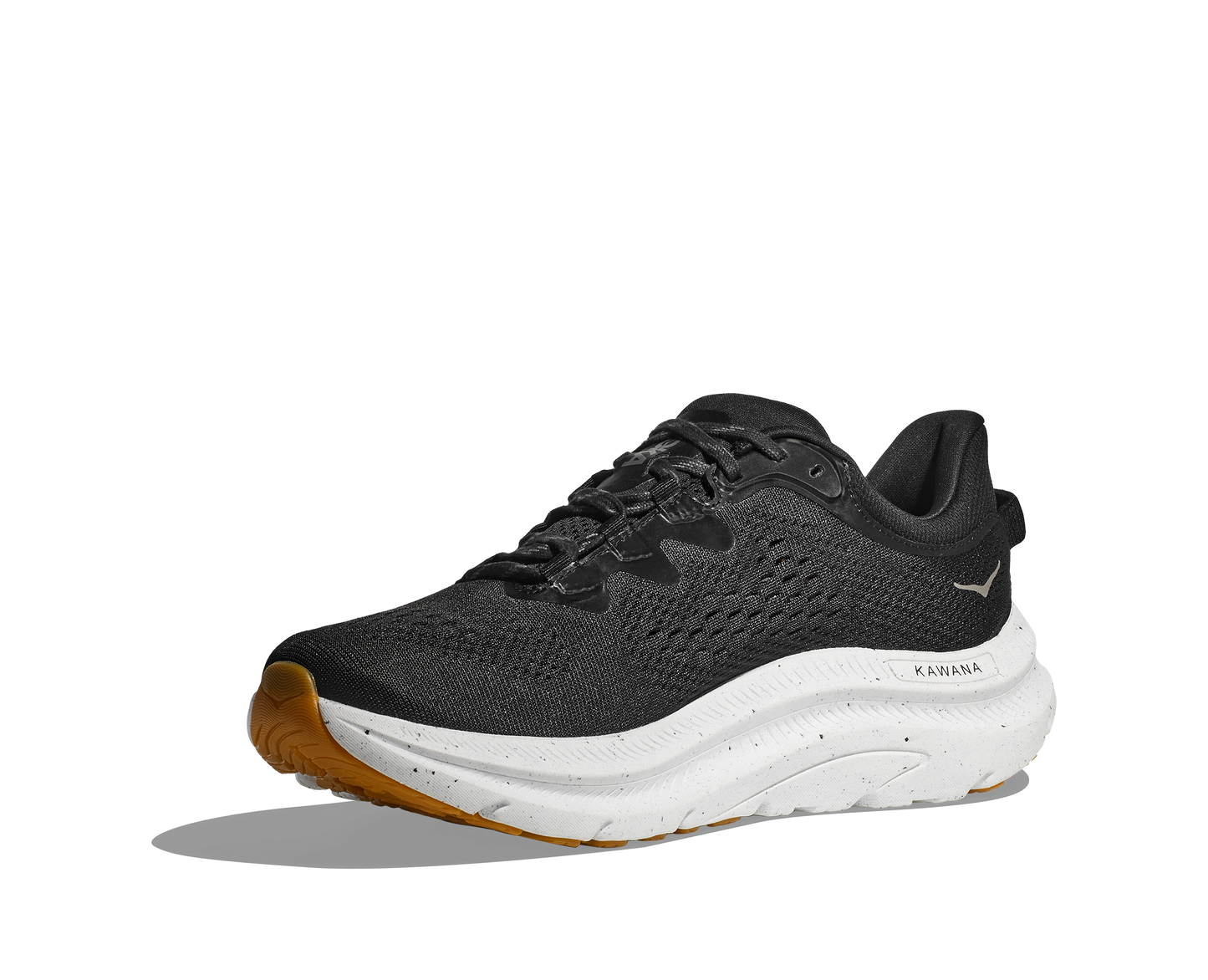 Hoka W Kawana 2