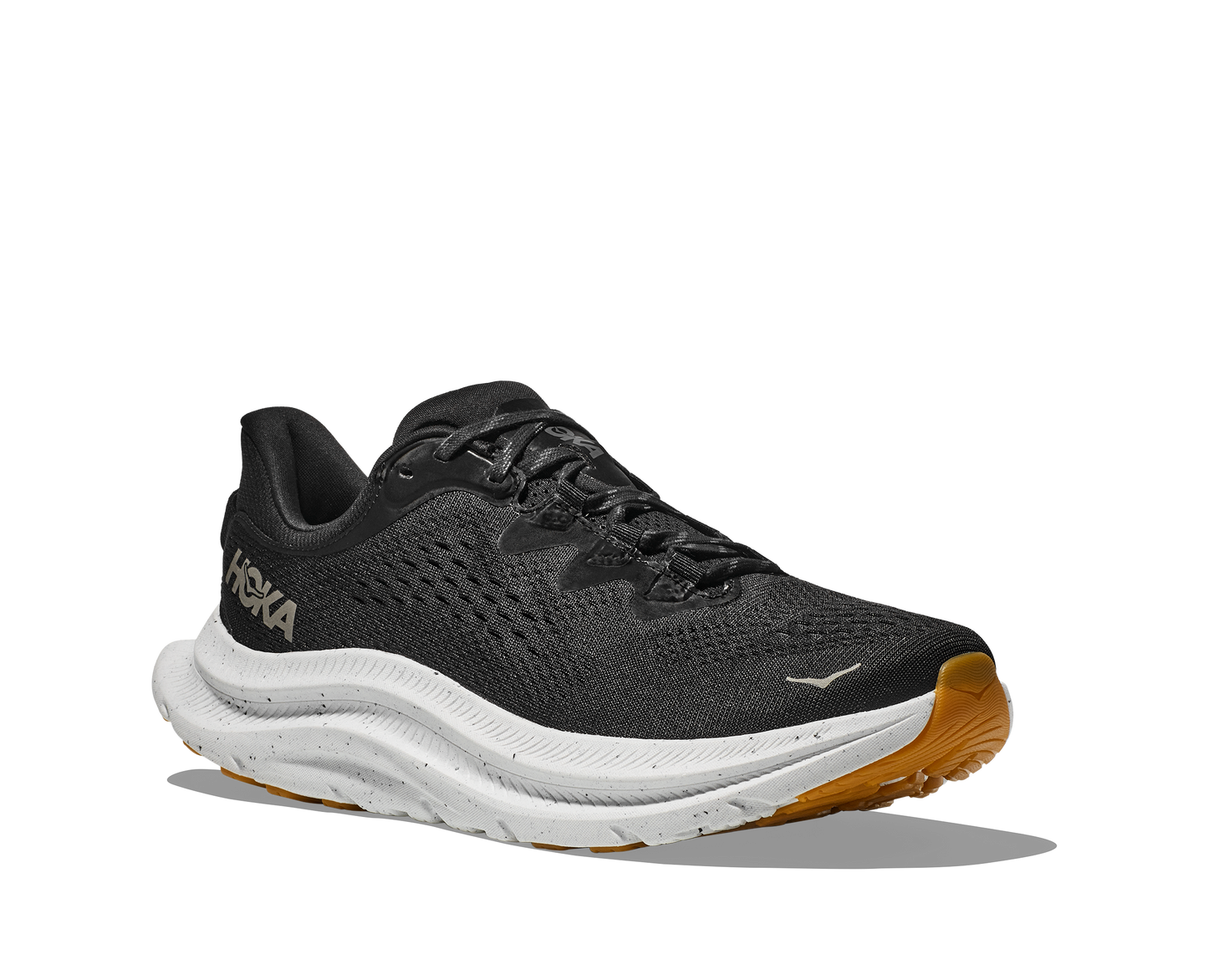 Hoka W Kawana 2