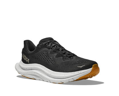 Hoka W Kawana 2