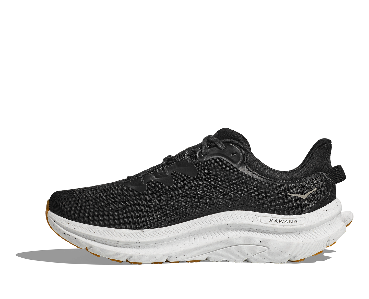 Hoka W Kawana 2