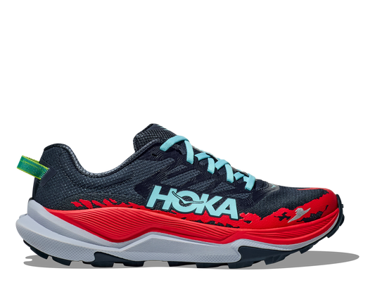 Hoka W Torrent 4