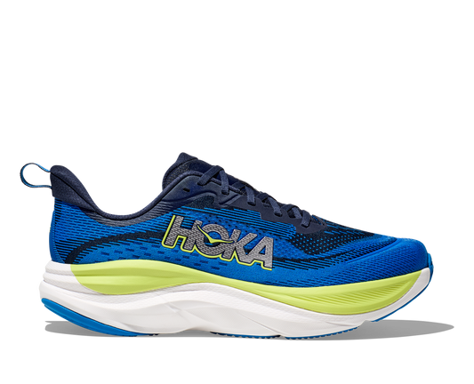 Hoka M Skyflow