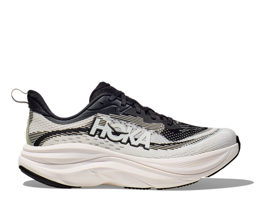 Hoka W Skyflow Wide