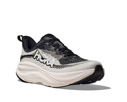 Hoka W Skyflow Wide