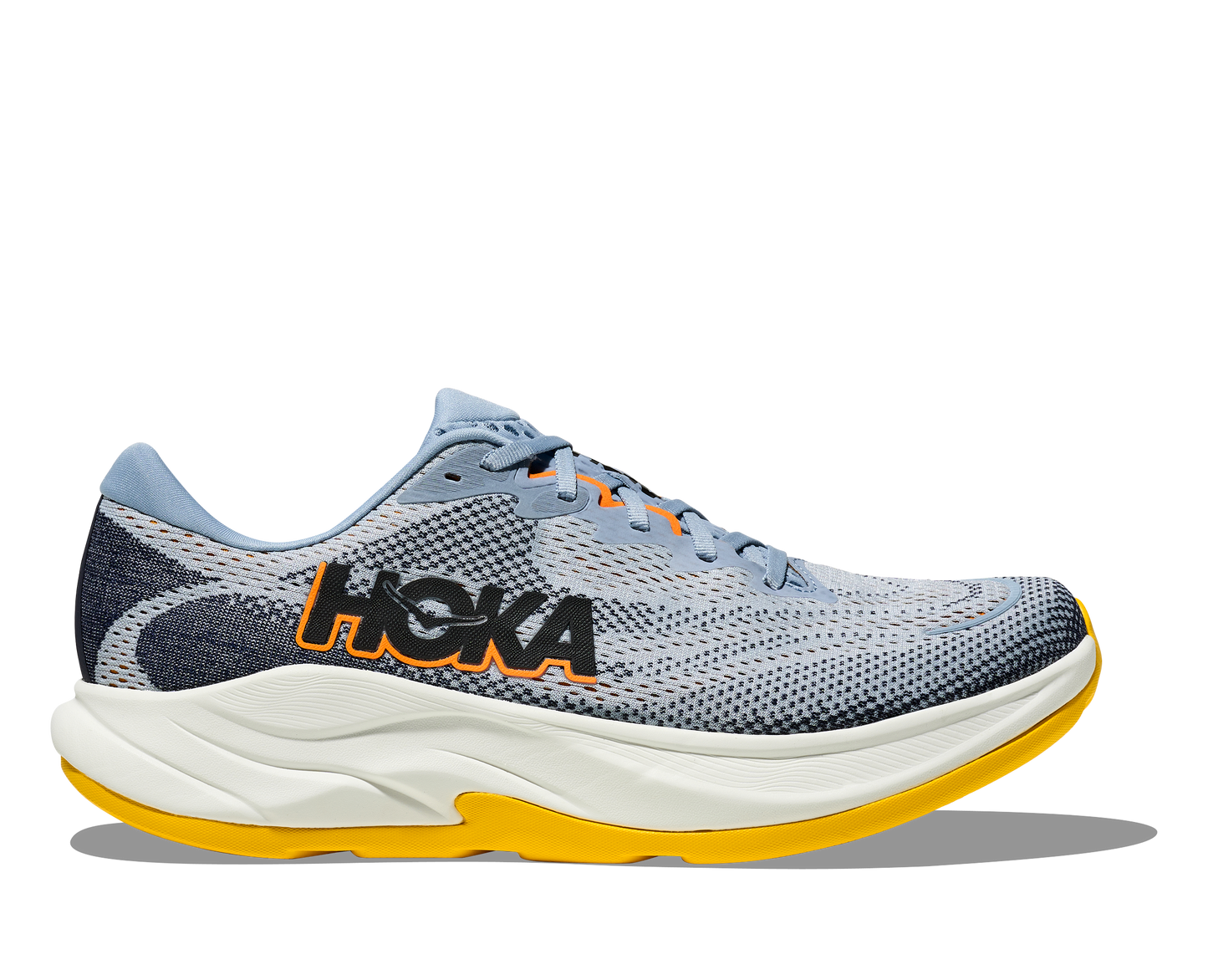 Hoka M Rincon 4