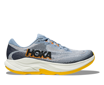 Hoka M Rincon 4