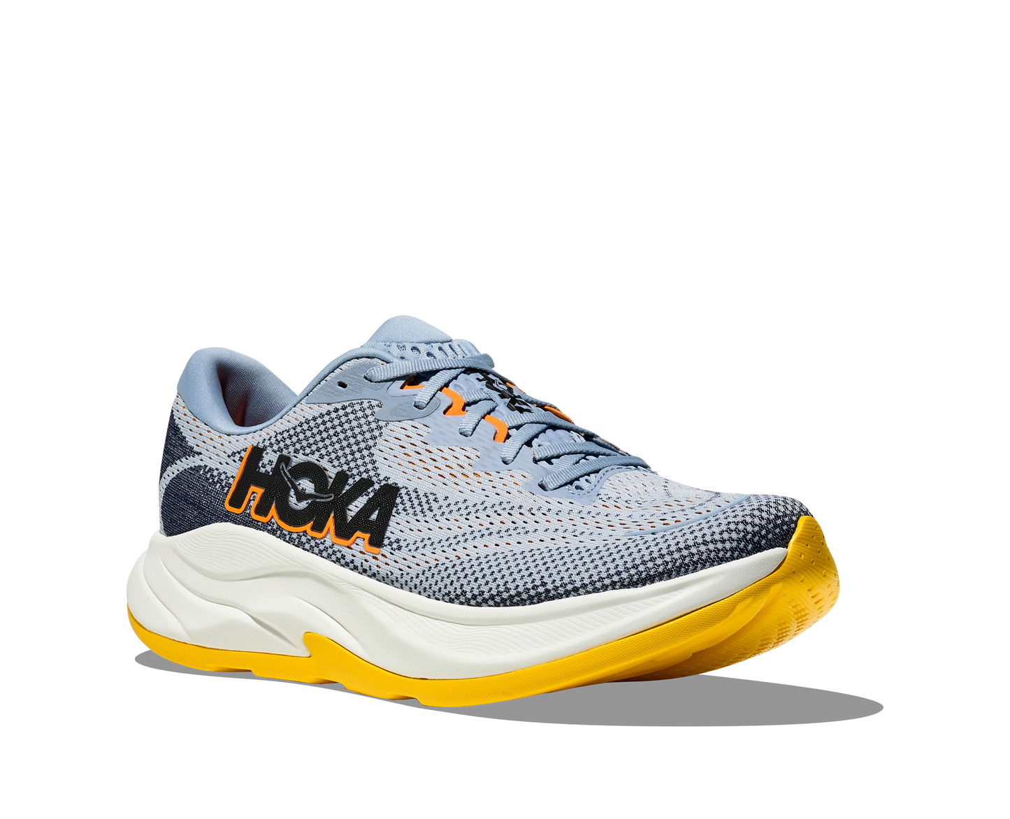 Hoka M Rincon 4