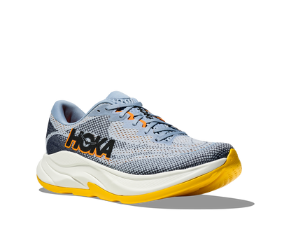 Hoka M Rincon 4