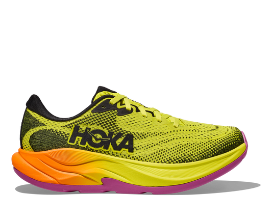 Hoka M Rincon 4