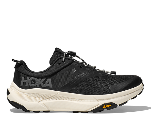 Hoka M Transport Wide