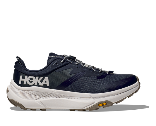 Hoka M Transport Wide