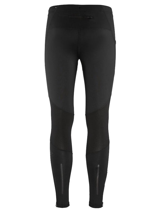 Craft ADV Essence Zip Tights M